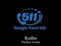Turkey Coma Radio