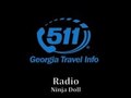 Ninja Doll Radio
