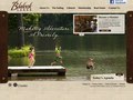 Making Adventure A Priority Website