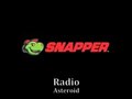 A Beautiful Lawn Radio