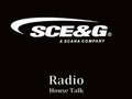 House Talk Radio