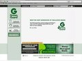 Pactiv GreenGuard Website