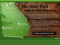 Governor's Energy Challenge Banner Ad and Landing Page