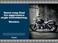 Magazine Ad