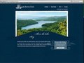Lake Burton Club Website