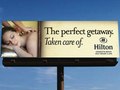 Outdoor Board