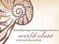 Magazine Ad
