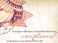 Magazine Ad