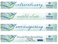 Online Banner Ad