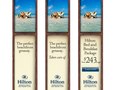 Online Banner Ad