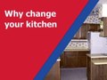 Smart Choice Flash Banner Ads (B2C)
