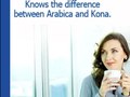 In the Know Flash Banner Ads (B2C)