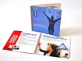 RE/MAX Regional Services Brochure (B2B)
