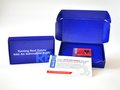 Rock Star Broker Direct Mail (B2B)