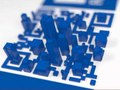 RE/MAX Regional Services QR World Online Video