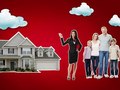 RE/MAX 8 Great Ways to Spruce Up Your Home Online Video