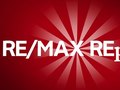 RE/MAX Regional Services Social Media Intro Online Video