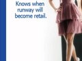 RE/MAX In the Know Flash Banner Ads