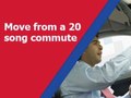 RE/MAX Smart Choice Flash Banner Ads