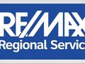 RE/MAX Regional Services Emails for Online Registration