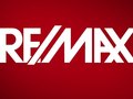 RE/MAX Bad Choice vs. Smart Choice Flash Banner Ads