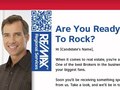 RE/MAX Regional Services Broker and Agent Franchise Emails