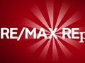 Social Media Introduction Online Video