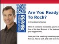 Broker and Agent Franchise Emails (B2B)