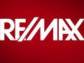 RE/MAX Bad Choice vs. Smart Choice Flash Banner Ads (B2C)