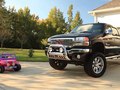 J-B Weld Saves the Day –Automotive Online Video