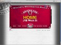 J-B Weld Website