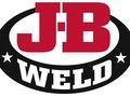 J-B Weld Banner Ads