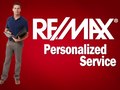 RE/MAX 6 Things a Buyer Should Inspect Online Video (B2C)