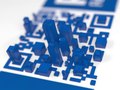 RE/MAX Regional Services QR World Online Video