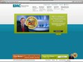 Coweta Fayette EMC Natural Gas Website