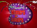 RE/MAX Home Remodeling Winners or Losers Online Video