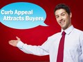 RE/MAX 7 Simple Ideas to Help Your Home Make a Good First Impression Online Video