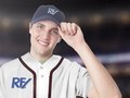 RE/MAX Lets Play Ball Online Video