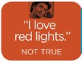 True Natural Gas Outdoor Board
