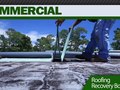 GreenGuard Online Video Teaser Video