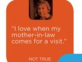 True Natural Gas Magazine Ad