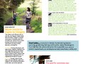 Sunset Magazine, June 2010