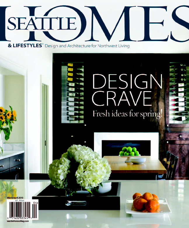 Urban Pantry Feature