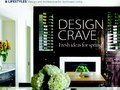 Urban Pantry Feature