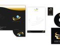Energy Solutions Africa Branding