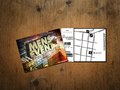 MME Tickets