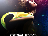 Pneuma flyer
