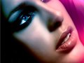 Desire