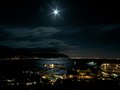 moonstar