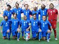 agatti.com